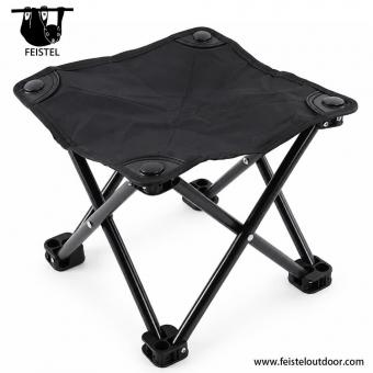 Portable Folding Camping Stool