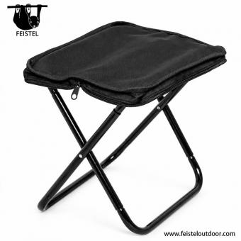 Folding Stool Camping Seat