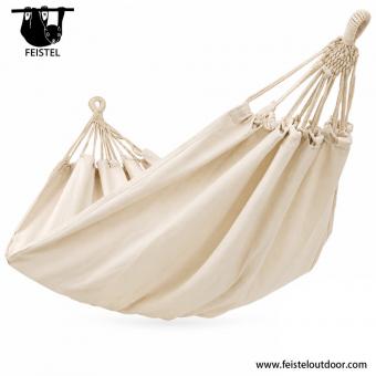 portable camping hammock