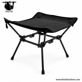 Heavy Duty Foldable Stool