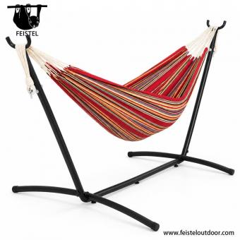 parachute hammock