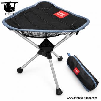 Lightweight Camping Stool