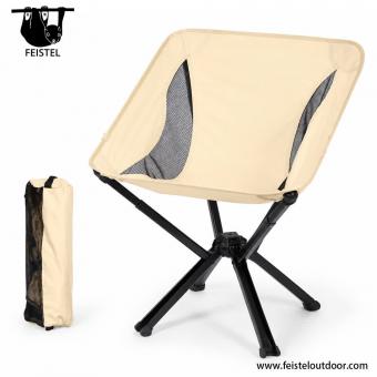 Compact Lightweight Camping Chair
