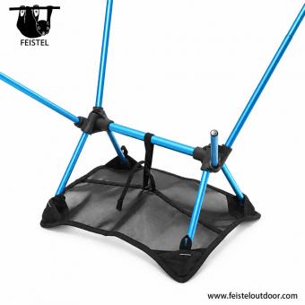 Camping Chair Anti-Sink Mat