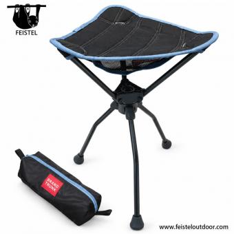 Travel Stool Folding