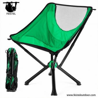 Easy Carry Camping Chair