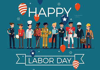 How Should We Celebrate May Day? Here's Our Ideas.