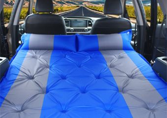 Sleeping pad for Car Outdoor