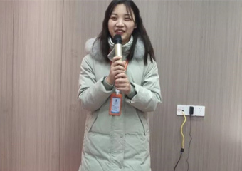 A Good Day Starts with a Morning Meeting