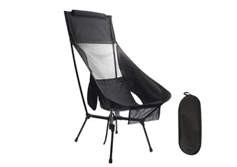 X type Camping chair