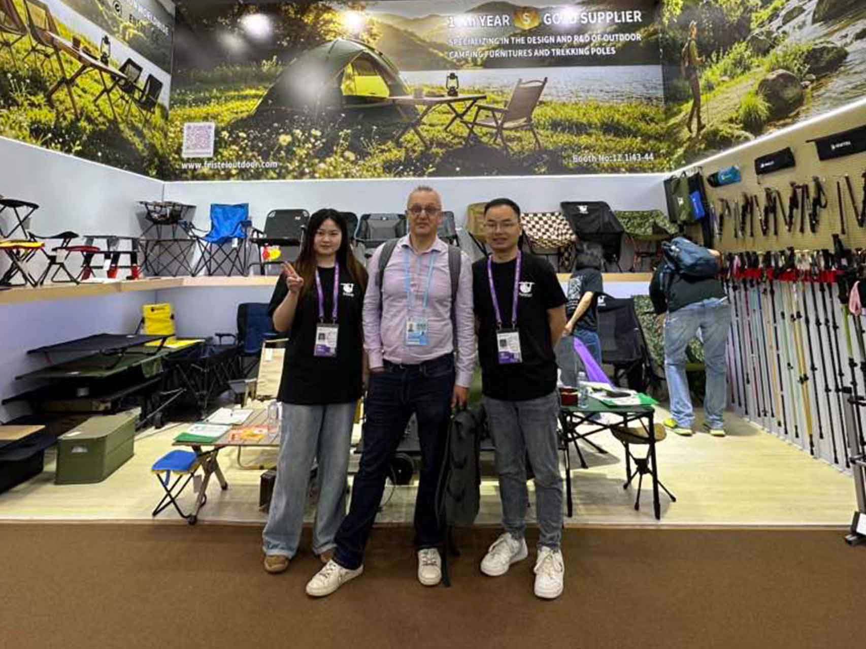  Canton Fair-2021