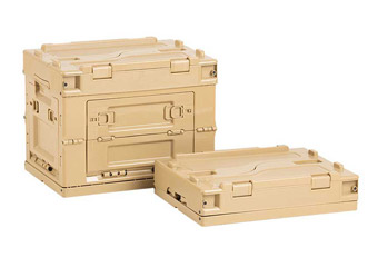 Anhui Feistel Outdoor Product sends coolness to employees in summer