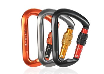 Anhui Feistel Outdoor Product Co., Ltd. under the epidemic