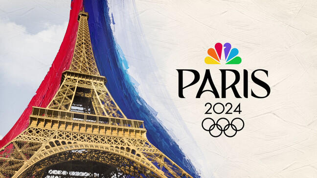 The 2024 Paris Olympics: A Spectacle of Sport and Outdoor Innovation