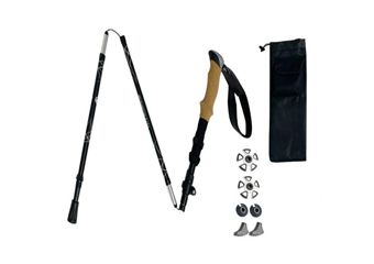 The meaning of outdoor sports