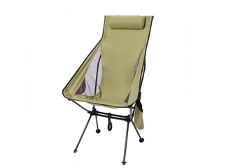 Summary of Anhui Feistel Outdoor Product in the first half of the year