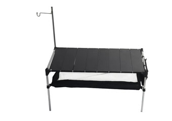 IGT Camping Table