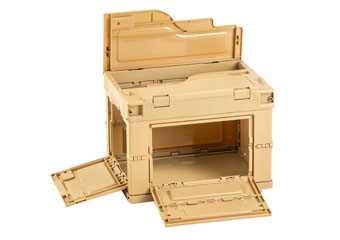 Anhui Feistel Outdoor Product grasps the production progress