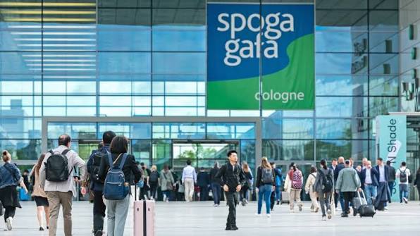 Anhui Feistel Outdoor Products Co., Ltd. Joins spoga+gafa 2026 in Cologne