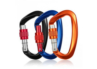 What is the meaning of travel?