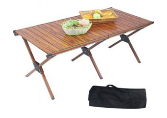 The onshore RMB has fallen below the 7.0 mark successively, what is the impact on the export drive?