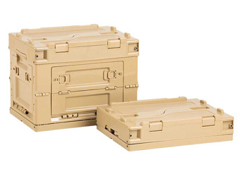 Anhui Feistel Outdoor Outing Activities